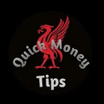 Cover Image of Herunterladen Quick Money Betting Tips 1.0 APK