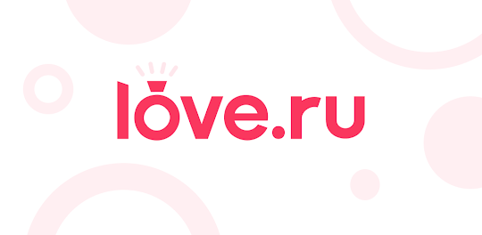 Знакомства Love.ru