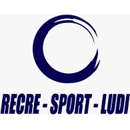 Recre Sport Ludi: Download & Review