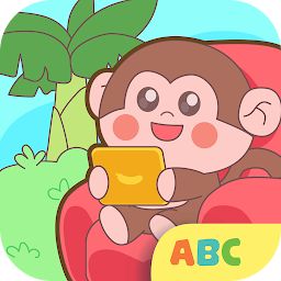 Code Monkey Junior Coding Game Mod Apk