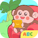 Code Monkey Junior Coding Game - Androidアプリ