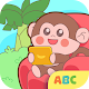 Code Monkey Junior Coding Game