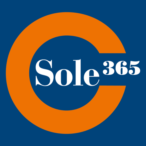 Sole365 Download on Windows