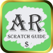 Top 42 Entertainment Apps Like Scratch-Off Guide for Arkansas State Lottery - Best Alternatives