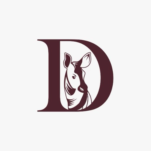 Dughu logo
