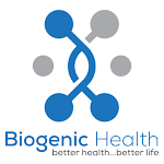 Cover Image of Télécharger Biogenic Health  APK