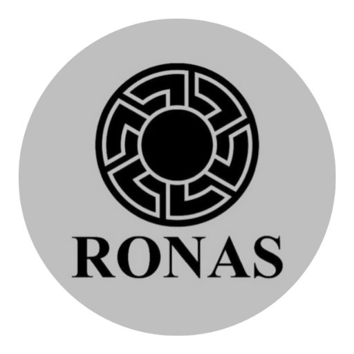 Ronas Commerce