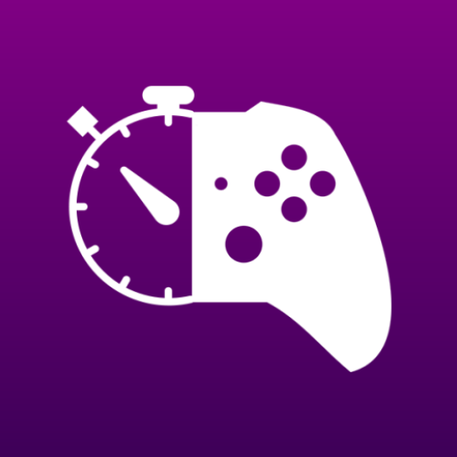 Schedule for GDQ Apps on Google Play