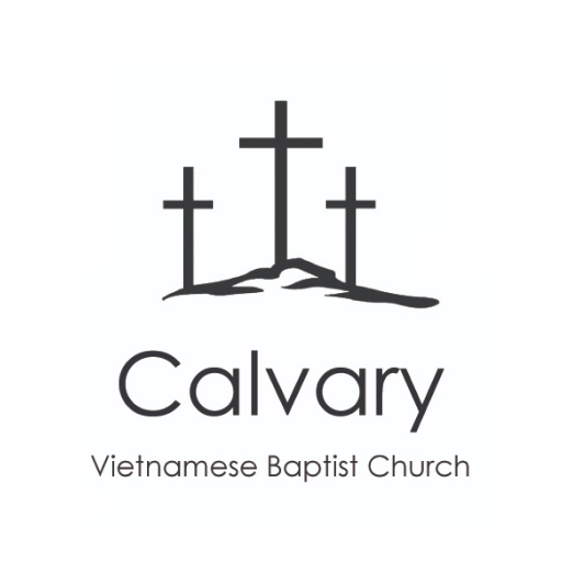Calvary VBC 1.0.27 Icon