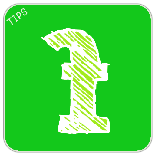 Fontise font maker. @��:fontise-font maker keyboard вот кому лень писать. fontise font marker keyboar.