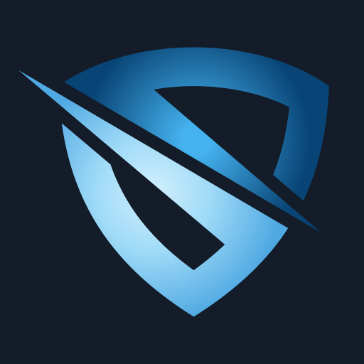 SocialProtect logo
