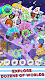 screenshot of Scavenger Hunt Hidden Objects!