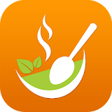 Cooking Recipes - Meal Ideas icon