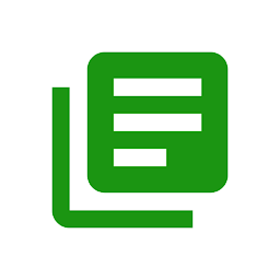 BibTex Manager