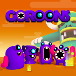 Cover Image of Download Goroons  APK