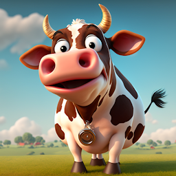 Icon image iVERSI  -Animals Sounds-