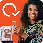 Cover Image of Download Fast Personal Loans-QuickCheck 6.13 APK