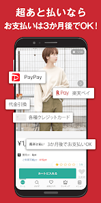 Qpu2s9yqjovpxm