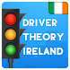 Driver Theory Test Ireland - Androidアプリ