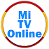 Mi TV Online España