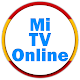 Mi TV Online España