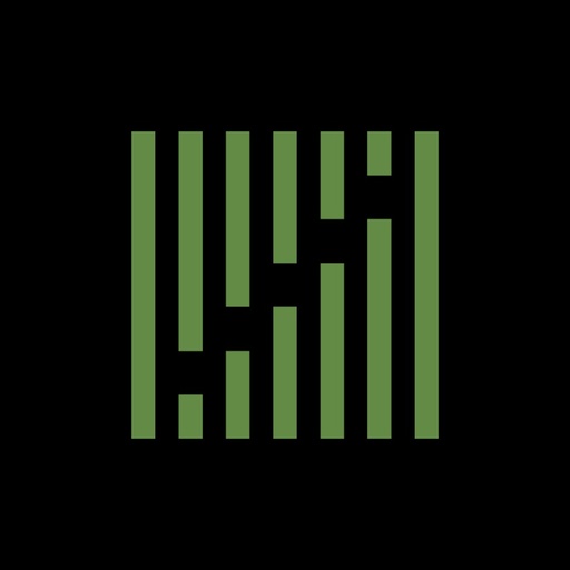 Trend-Online logo