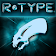 R-TYPE icon