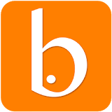 New Badoo Free Chat & Dating Guide icon