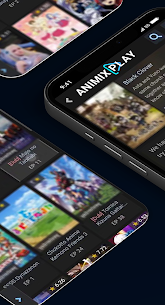 AniMixPlay Premium Mod APK 2022 (No/Ads) Download Free 2