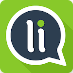 Cover Image of Download Lingualia - Learn languages  APK