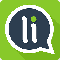 Icon image Lingualia - Learn languages