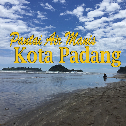 Get Padang Wisata for Android Aso Report
