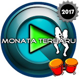 Monata Terbaru 2017 icon