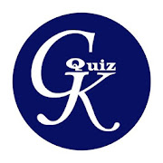 Gk Quiz Hindi - General Knowledge