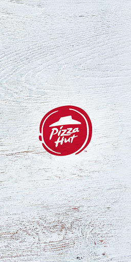 Pizza Hut - Singapore 5.0.3 Screenshots 8