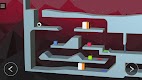 screenshot of CELL 13 - Physics Puzzle