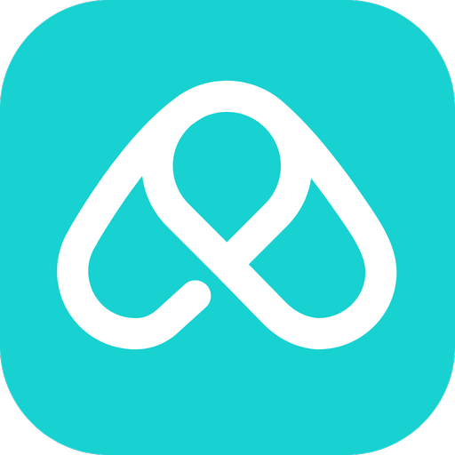 Arabat logo