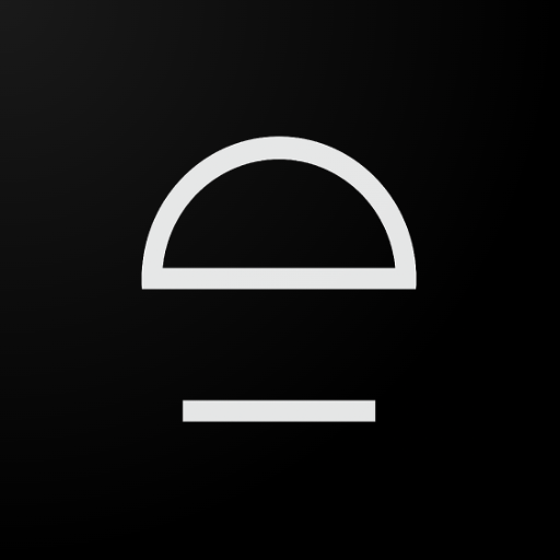 Le Postiche logo