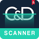 Cover Image of 下载 CVI Cam Scanner- Doc Scanner & PDF Creator 1.0.4 APK