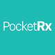 PocketRx Baixe no Windows