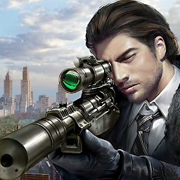 クリムゾン・クライム Mod Apk