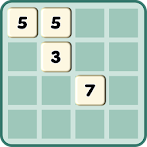 Tens Maths IQ Challenge