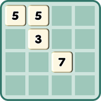 Tens Maths IQ Challenge