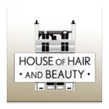 House of Hair icon