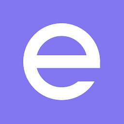 Image de l'icône Extranet ETG