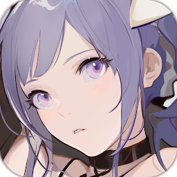 機動戰隊 Iron Saga - 繁體版 Mod Apk