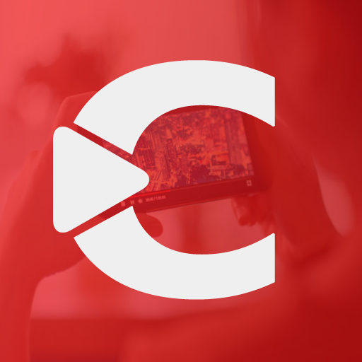 Cine Visio filmes e séries