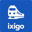 ixigo Trains: Ticket Booking