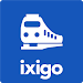 ixigo Train Status Ticket Book