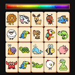 Onet Connect Animal: Pet Game